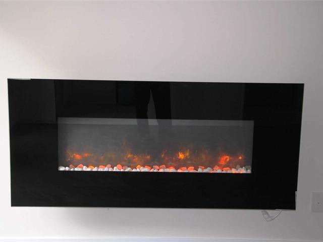 1001 - 55 Lindcrest Manr