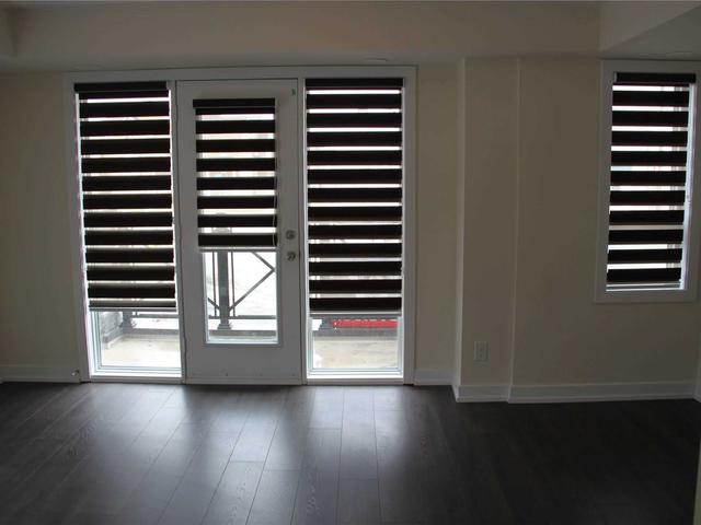 1001 - 55 Lindcrest Manr