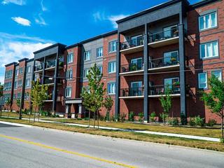 43 Dale Dr, Unit 303