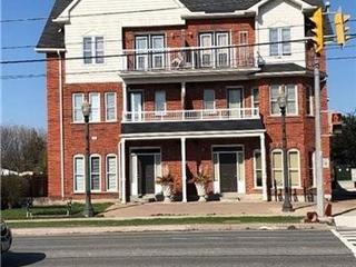 9944 Keele St, Unit 303