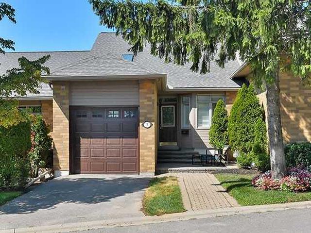 3 Kingfisher Cove Way