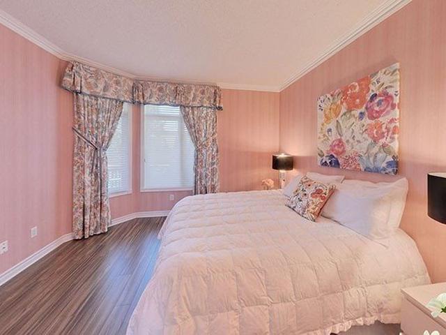 3 Kingfisher Cove Way