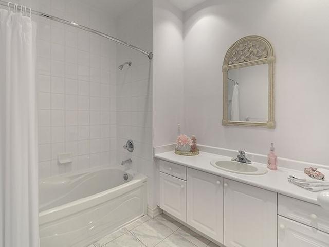 3 Kingfisher Cove Way