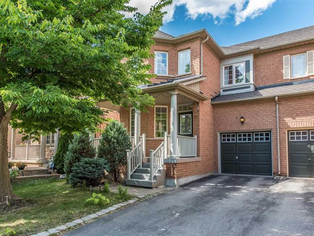 37 Southbrook Cres