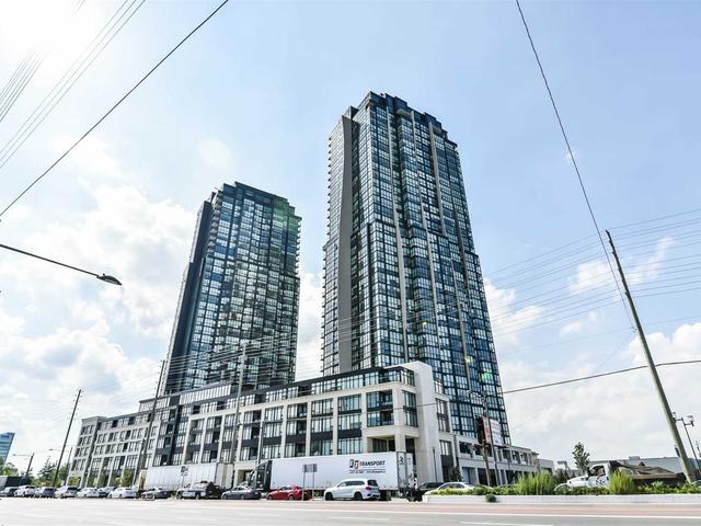 2900 Highway 7, Unit 3503