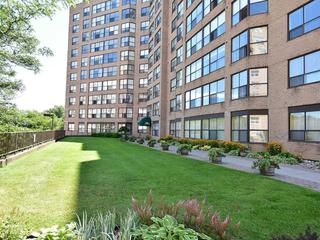 250 Davis Dr, Unit 705