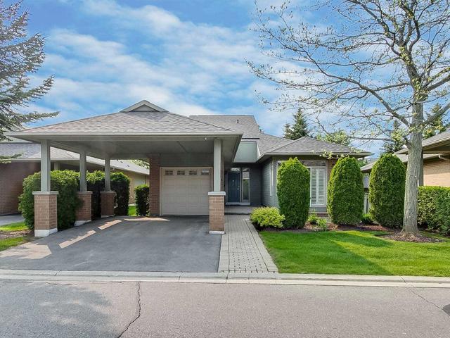 11 Wood Duck Island Way