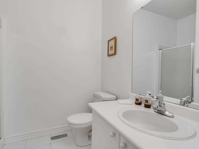 11 Wood Duck Island Way