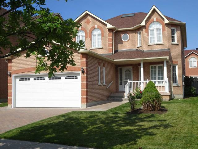 17 Hoake Rd