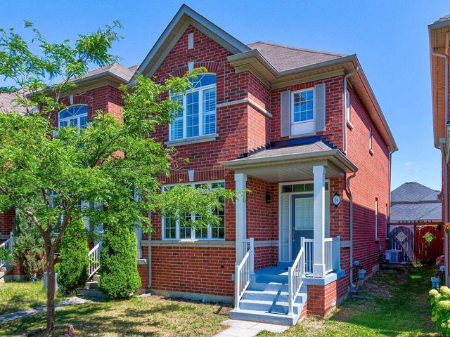 14 Montagues Lane