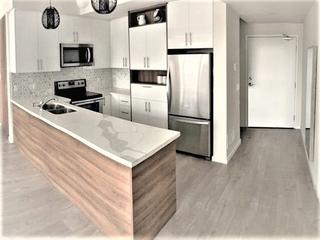 200 Alex Gardner Circ, Unit 36