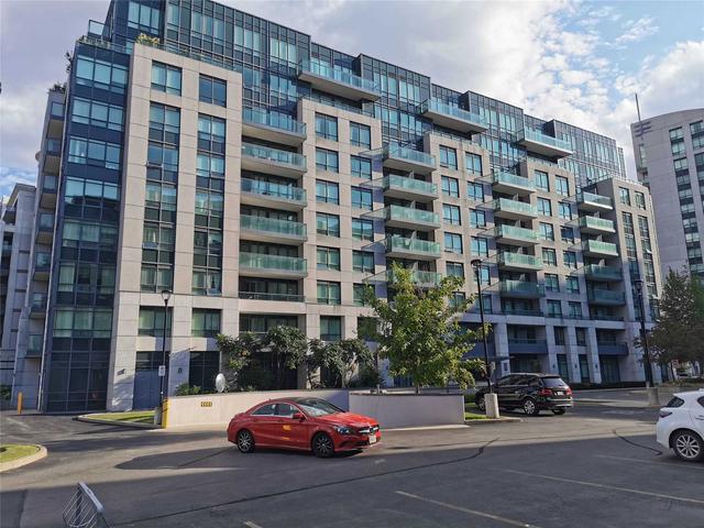 30 Clegg Rd, PH 5