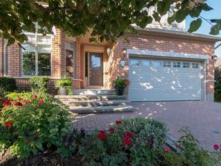 44 Briar Gate Way