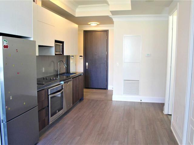 15 Water Walk Dr, Unit 202