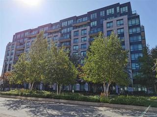 30 Clegg Rd, Unit 815