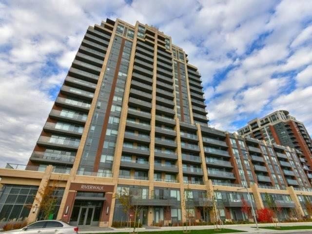 18 Uptown Dr, Unit 525