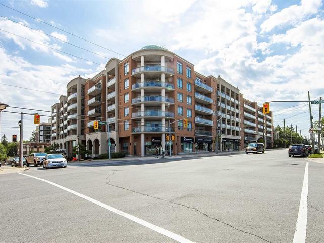 281 Woodbridge Ave, Unit 336