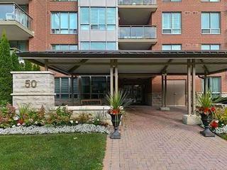 50 The Boardwalk Way, Unit 310