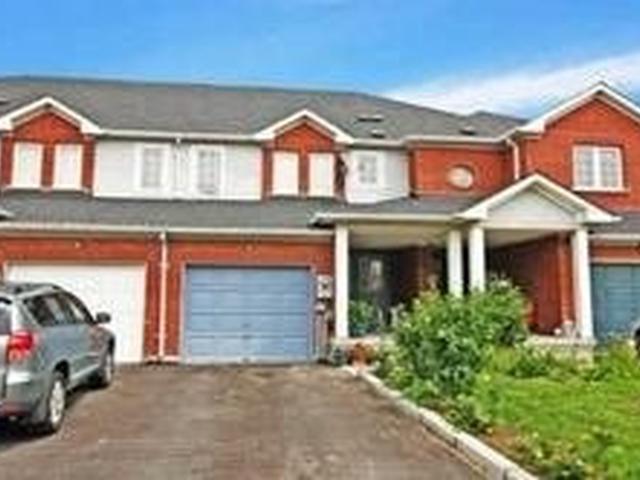 Main - 77 Billingsley Cres