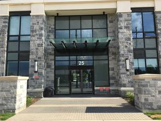 25 Water Walk Dr, Unit 118