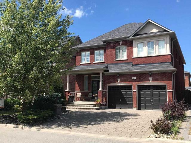 28 Coakwell Dr
