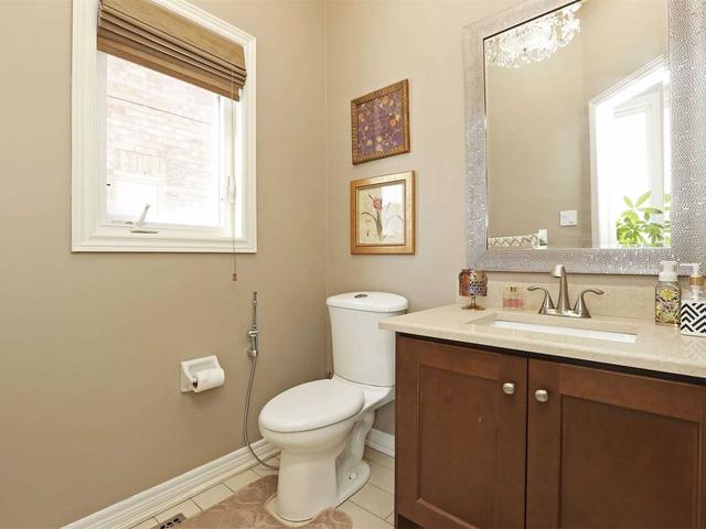 28 Coakwell Dr