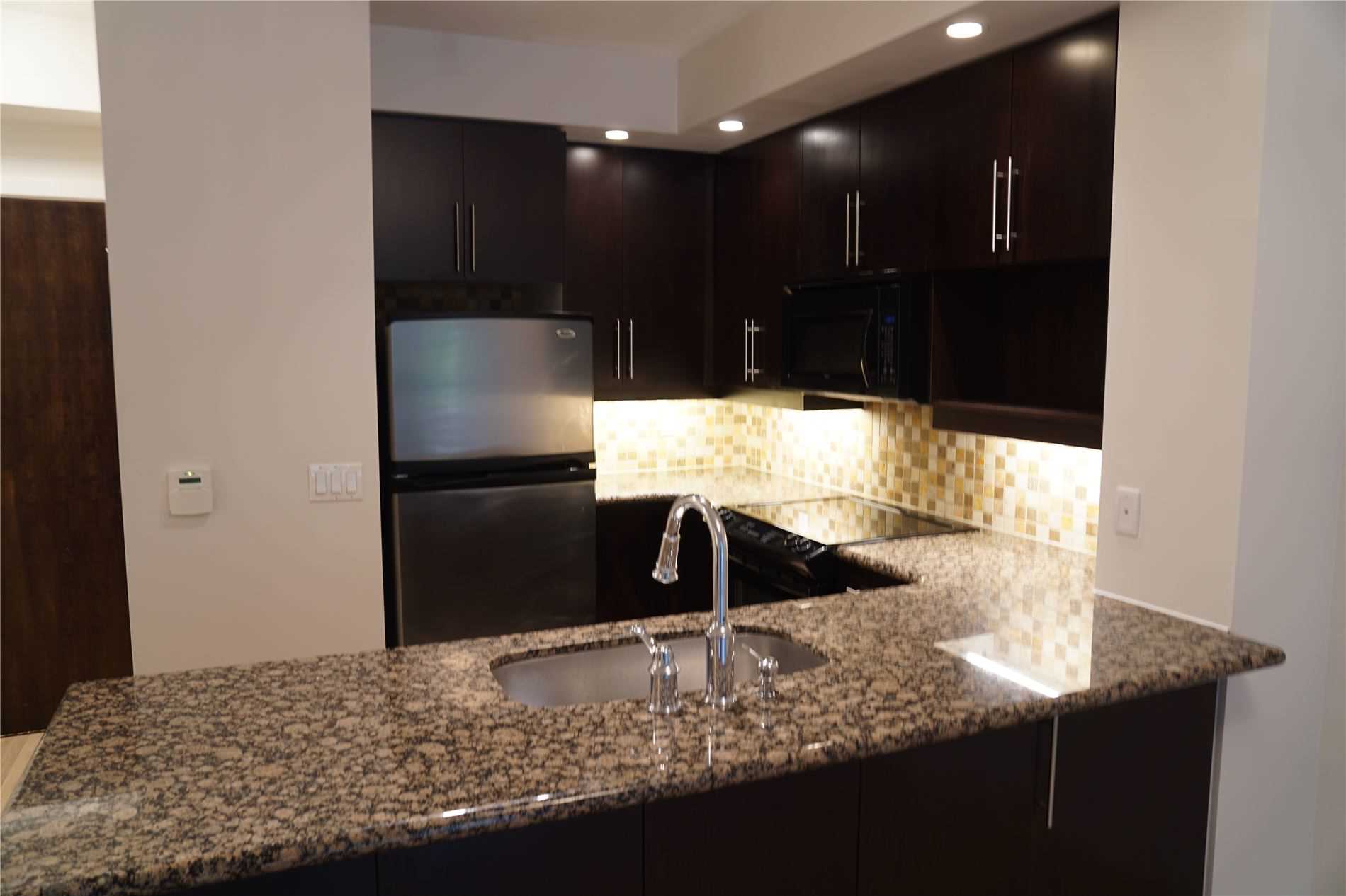 23 Cox Blvd Unit 178 Markham Terminated N4552832 Condos Ca