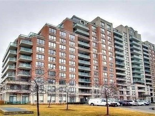 #707 - 310 Red Maple Rd