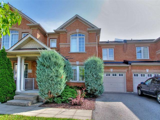 151 Matthew Boyd Cres