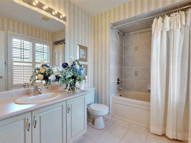 151 Matthew Boyd Cres