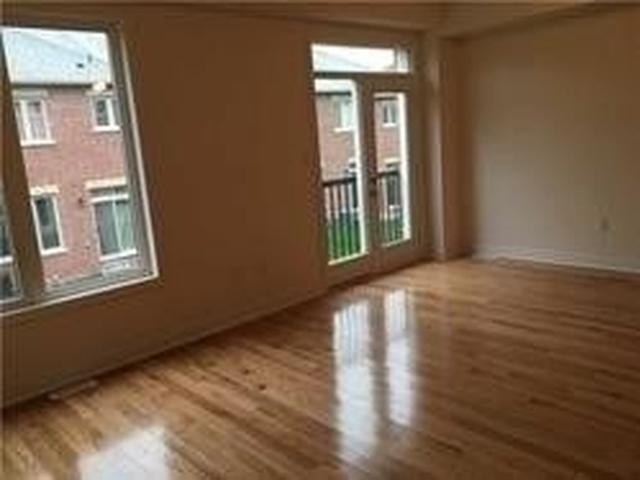 33 Gower Dr
