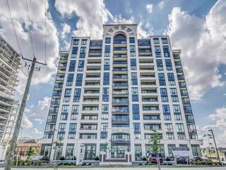 9582 Markham Rd, Unit 1507