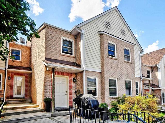 115 Main St S, Unit 47