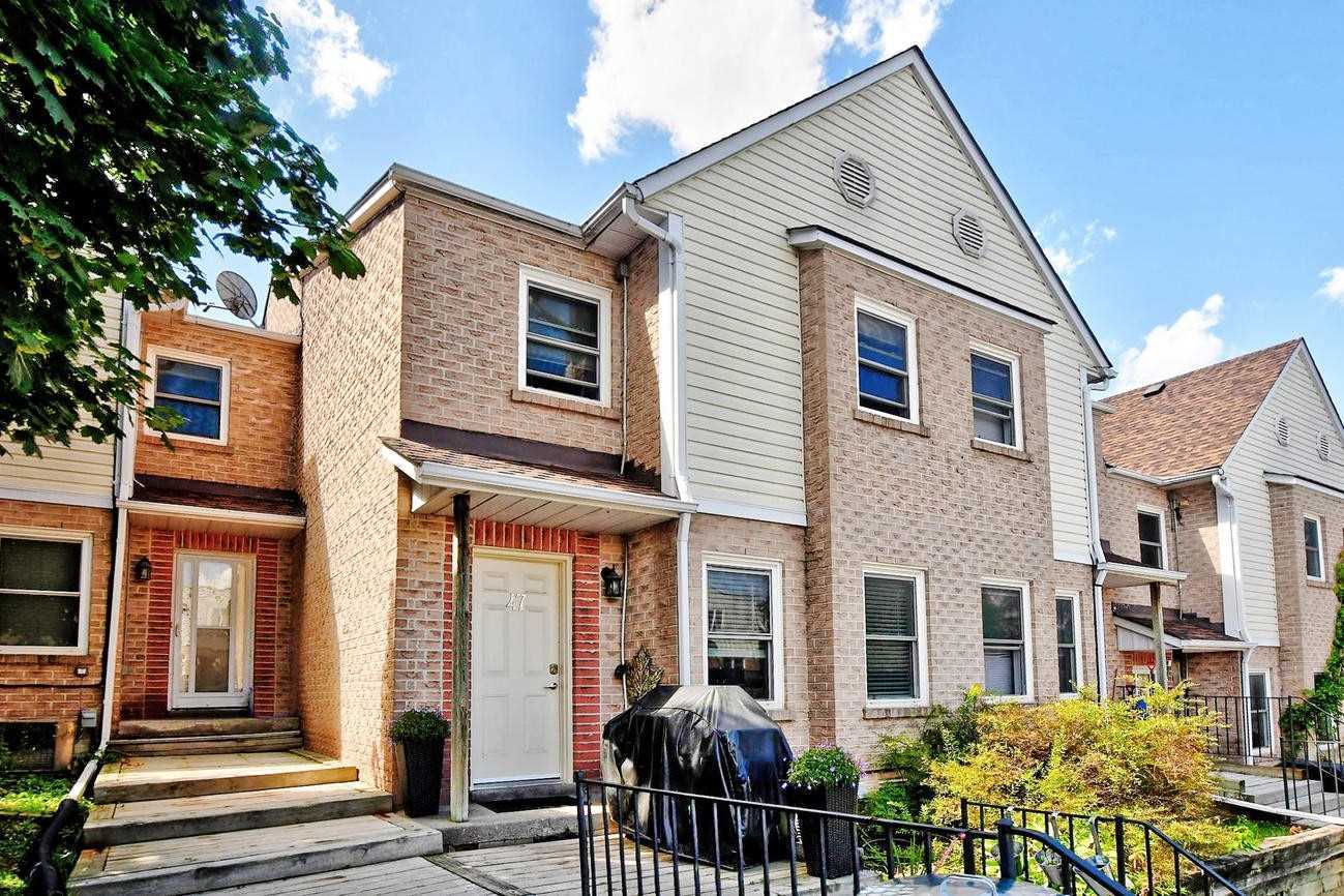47 115 Main St S, Newmarket Terminated, N4557627 Condos.ca 47 115 Main St S, Newmarket Terminated, N4557627 Condos.ca