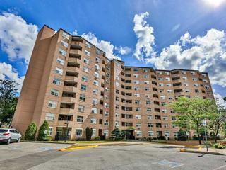 260 Davis Dr, Unit 705