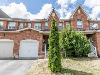 66 Buchanan Dr