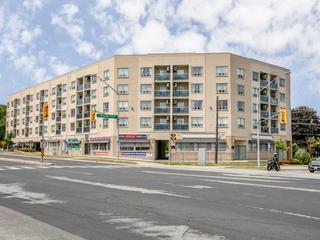 160 Wellington St E, Unit 301