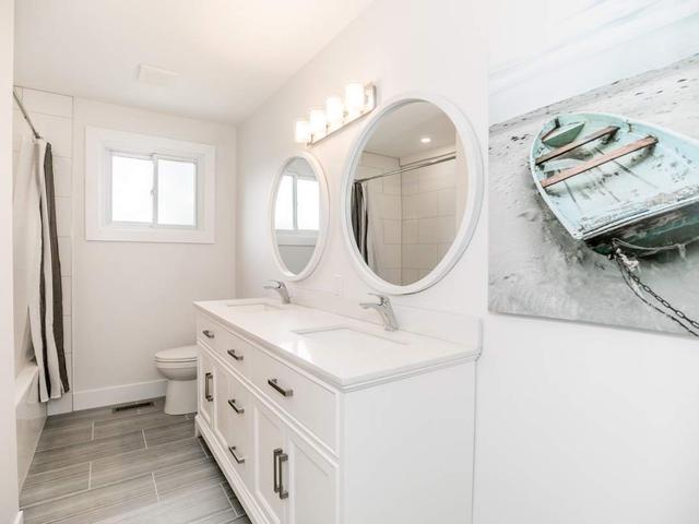 821 Three Seasons Dr