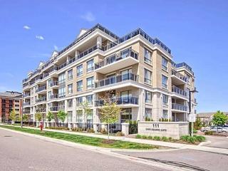111 Civic Square Gate, Unit 617