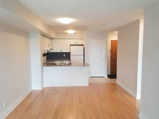 75 South Town Centre Blvd, Unit 506