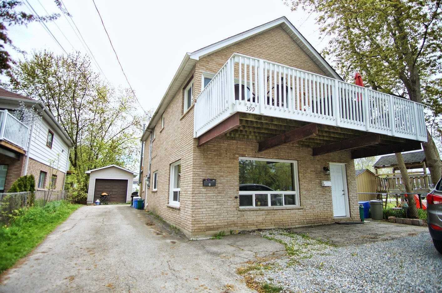 399 Lake Dr S, Keswick Terminated, N4560020 Property.ca