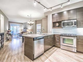 23 Cox Blvd, Unit 286
