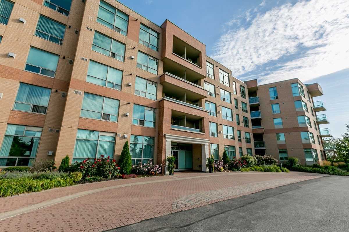 4 Briar Hill Hts, Alliston Sold, N4560439 Condos.ca