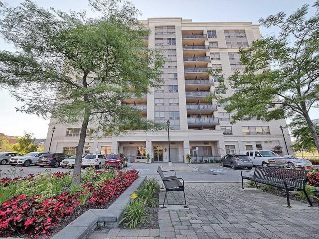 51 Saddlecreek Dr, Unit 102 photo #1