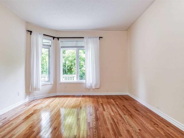 72 - 21 Christina Falls Way