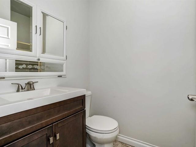 72 - 21 Christina Falls Way