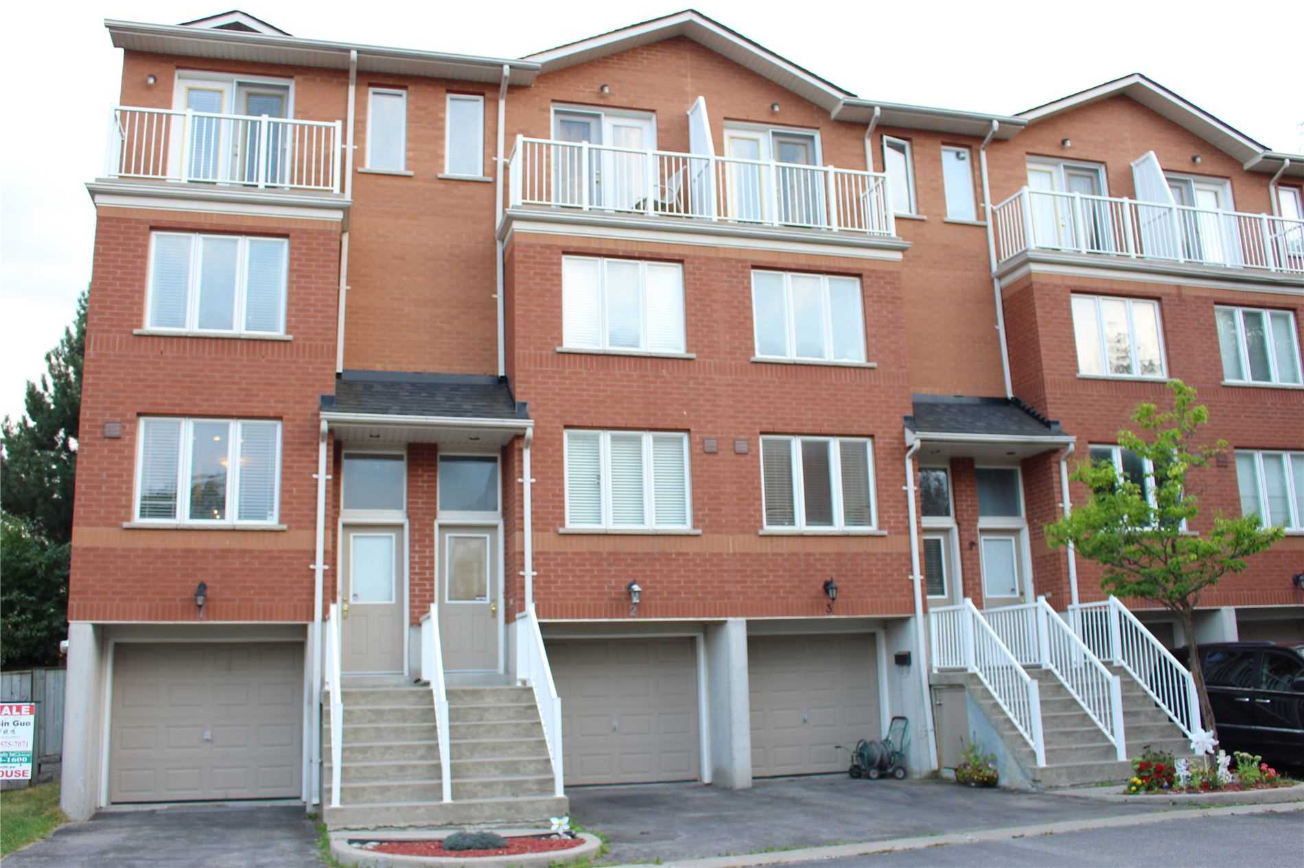 1 21 Elgin Mills Rd W, Richmond Hill Suspended, N4561843 Condos.ca