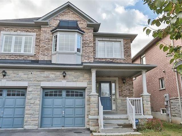36 Twin Hills Cres
