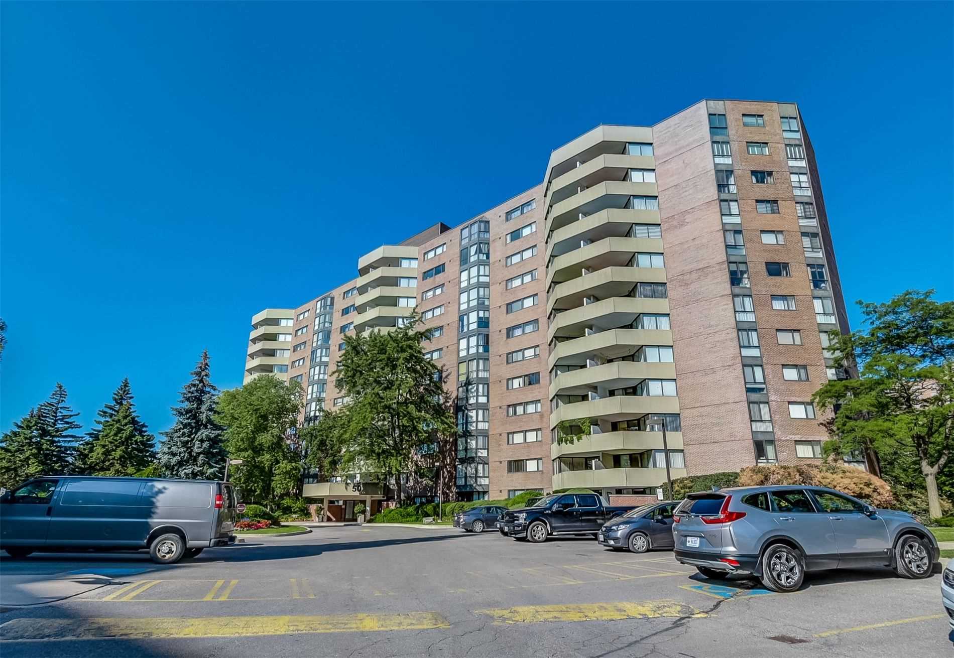 1207 50 Baif Blvd, Richmond Hill Sold, N4563277 Condos.ca