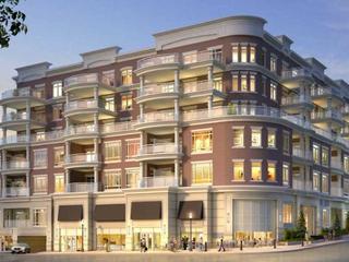 15277 Yonge St, Unit 501